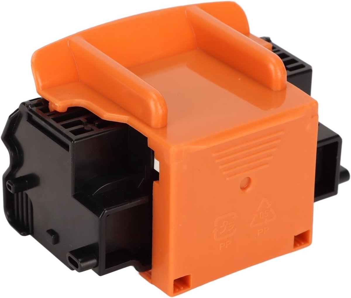 Printkop voor MG5240, MG5350 en IX6540, ABS Kleurenprintkopvervanging voor MX895, MX715, LX6550 Printers, MG5340, MG5320, voor MX885