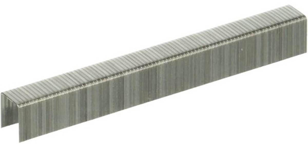 T50 Heavy Duty nietjes - Set van 2 voor professioneel nietwerk