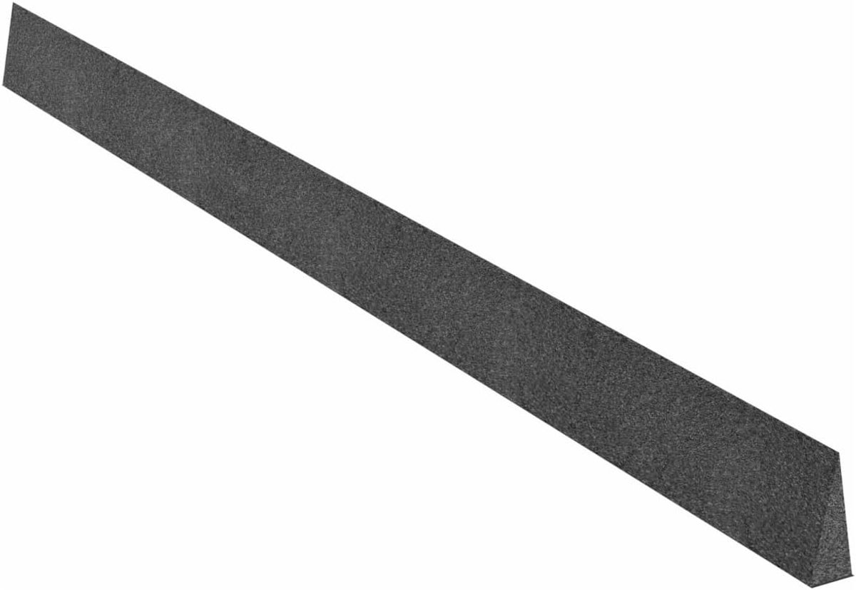 10 stuks zelfklevende strips