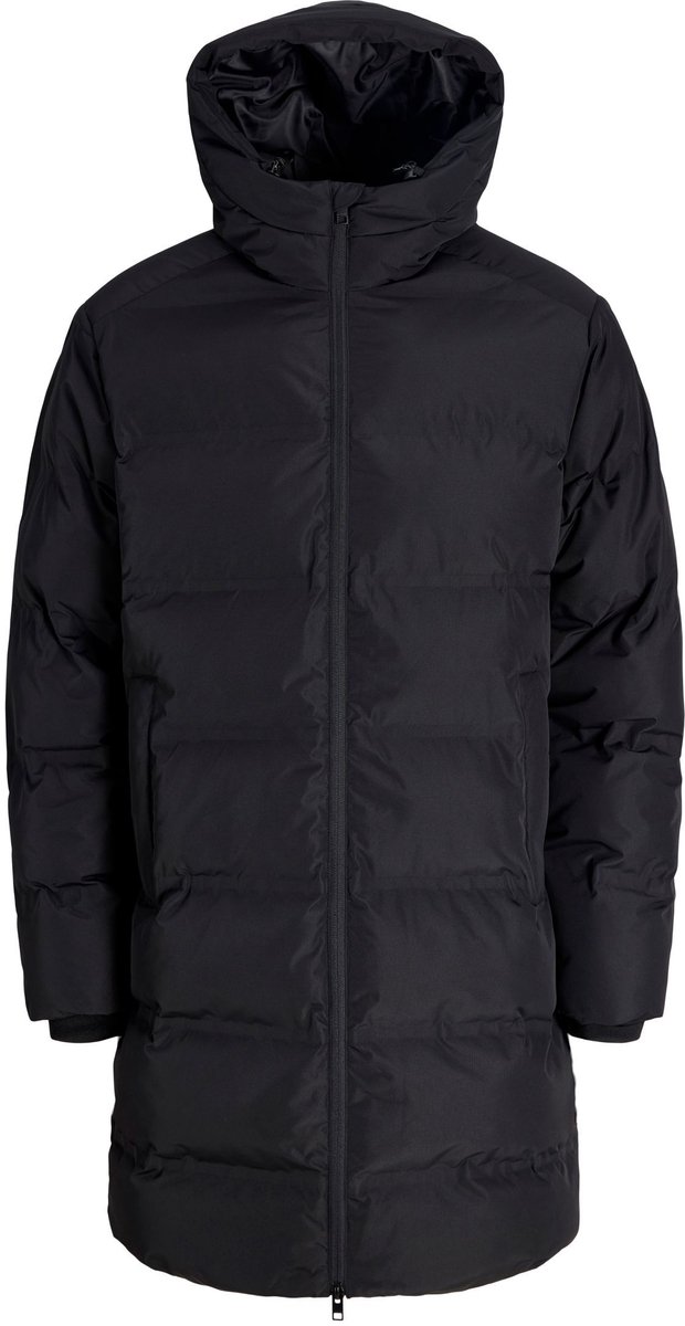 Jack & Jones Puffer jacket Puffer jacket