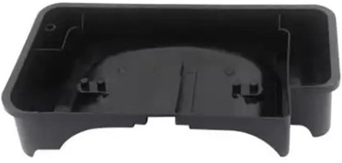 Afvalwaterbak - Condensbak Tank - Koelkast Onderhoud - Specifieke Component - 1 Stuk - Universeel