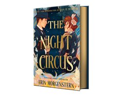 The Night Circus