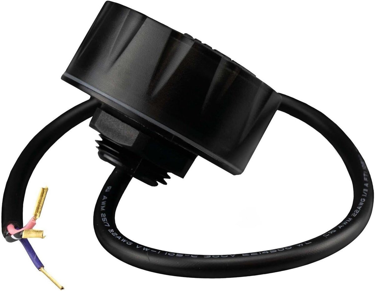 Sensor voor LED High Bay 80/100/150W IP65