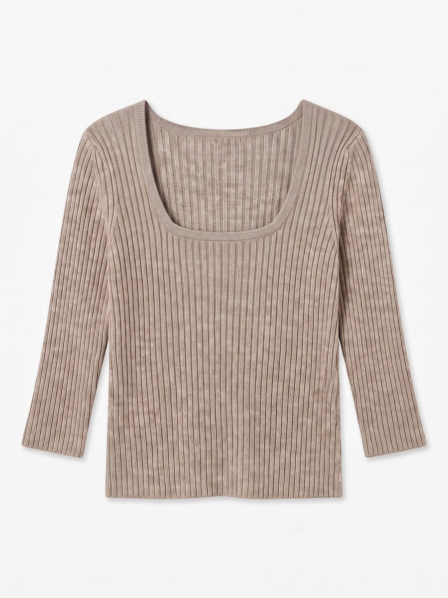 Vero Moda Top VMLOUIZA Top