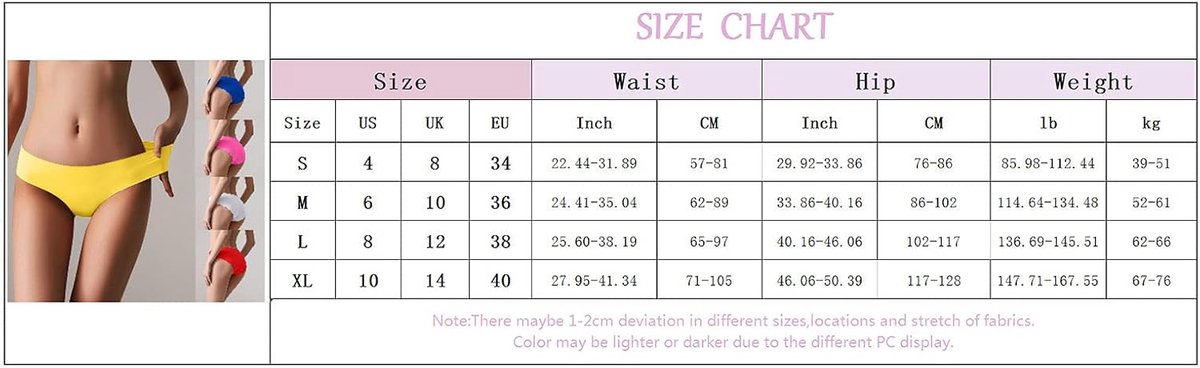 Elegante sexy lingerie voor dames, kant, push-up, gevoerd, katoen, beha, slipje, body, transparant, bralette, chic, A345