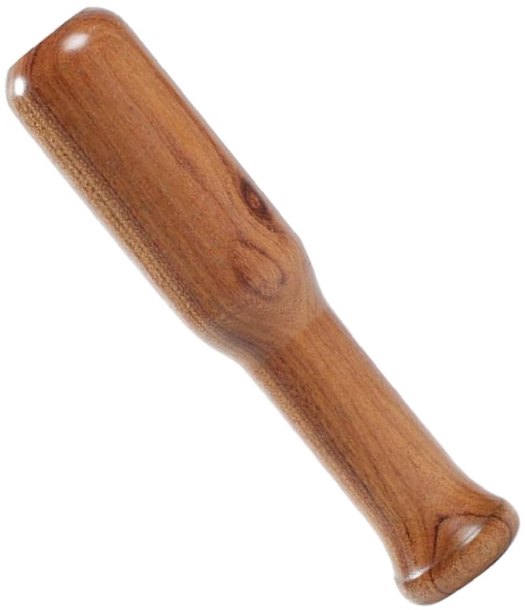 Knoflook Crusher Handmatige Keuken Muddler Maken Van Fijne Knoflookpasta Voor Thuisgebruik Verbetering Smaak Van Gerechten Eenvoudig Te Reinigen Efficiënt Gebruik