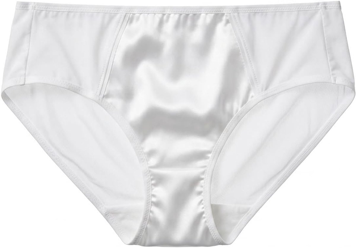 Spandex slip slip reizen hipster bikini ondergoed ademende zomer onderbroek