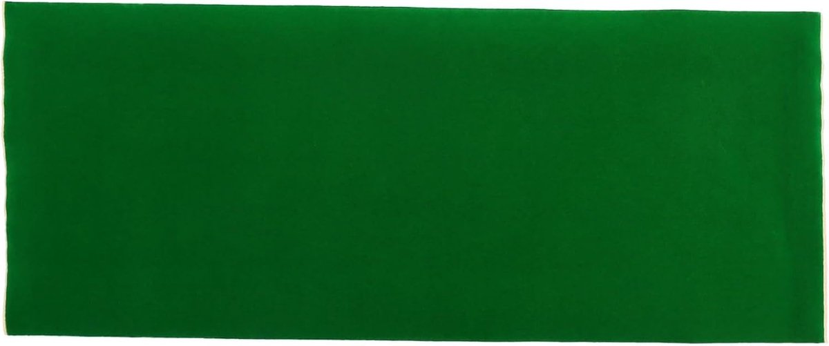 Kunstgras Turf Landschap Decoratie Voor Sand Table Tuin Realistisch Nylon Gras Voor Festival Activiteiten Thuisdecoratie