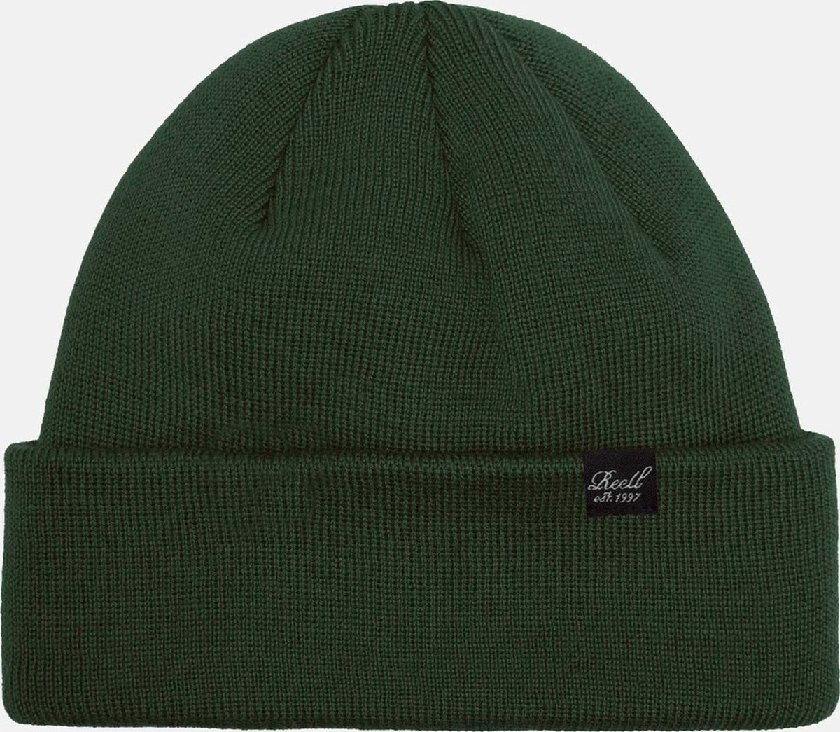 Reell Beanie 1404-001