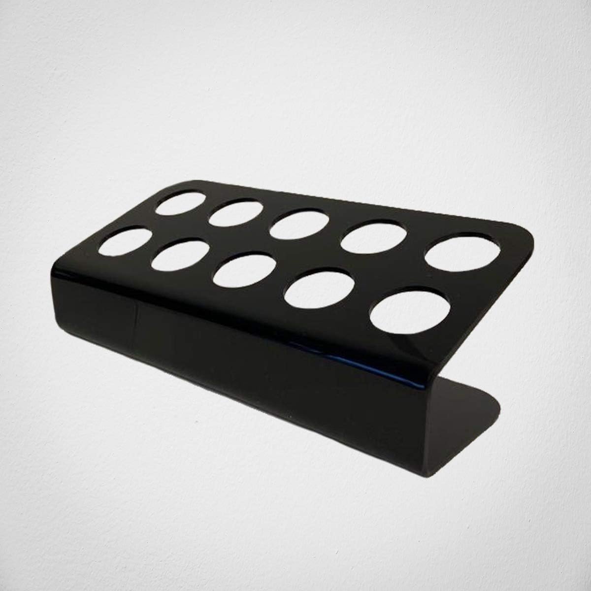 Display Stand