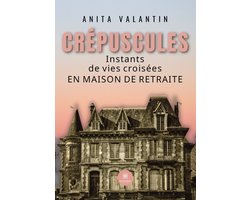 Crépuscules