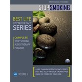 Hypnosis to Quit Cigarettes and Tobacco - Stop Smoking For Good!