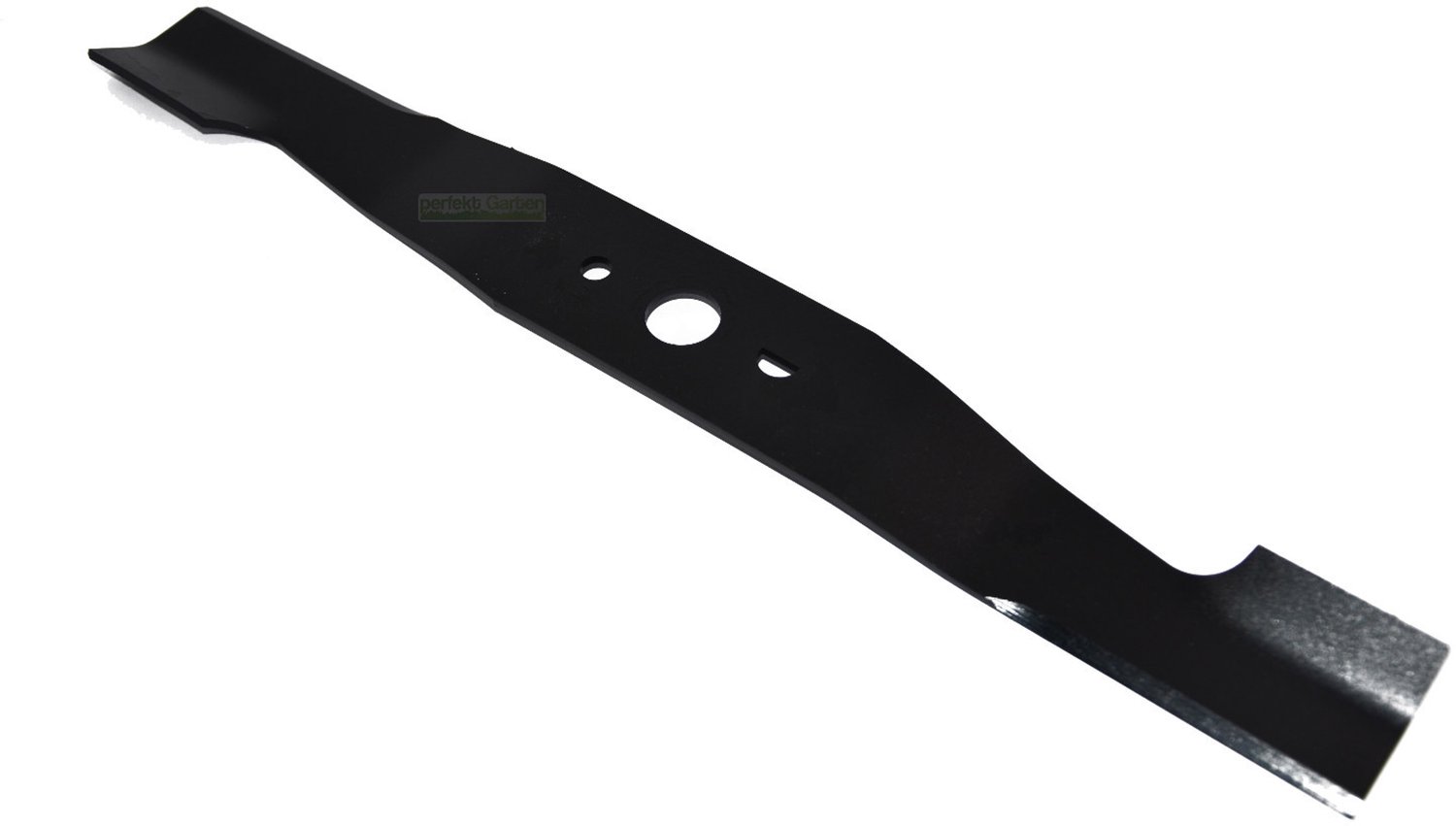 Grasmaaiermes van 42 cm voor Gardenline 1413205 SMV 1413205