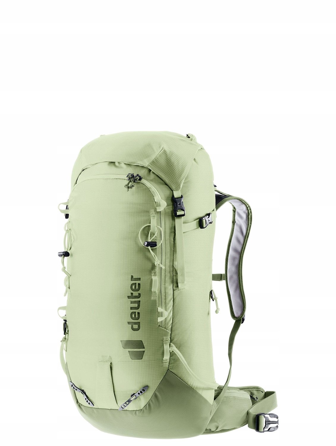 Deuter Freescape Lite 24 SL Dames Rugzak - Mineral/Grove