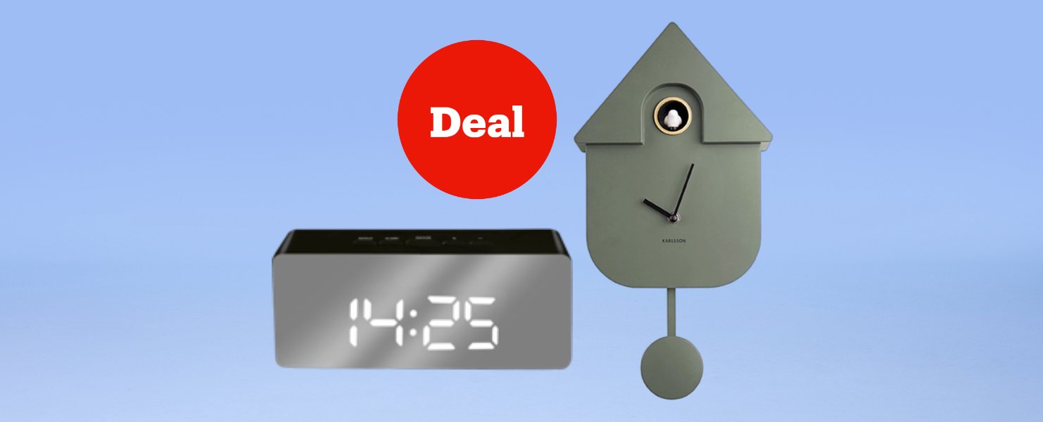 Deals Deals