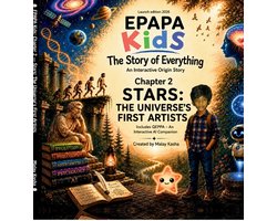 EPAPA Kids