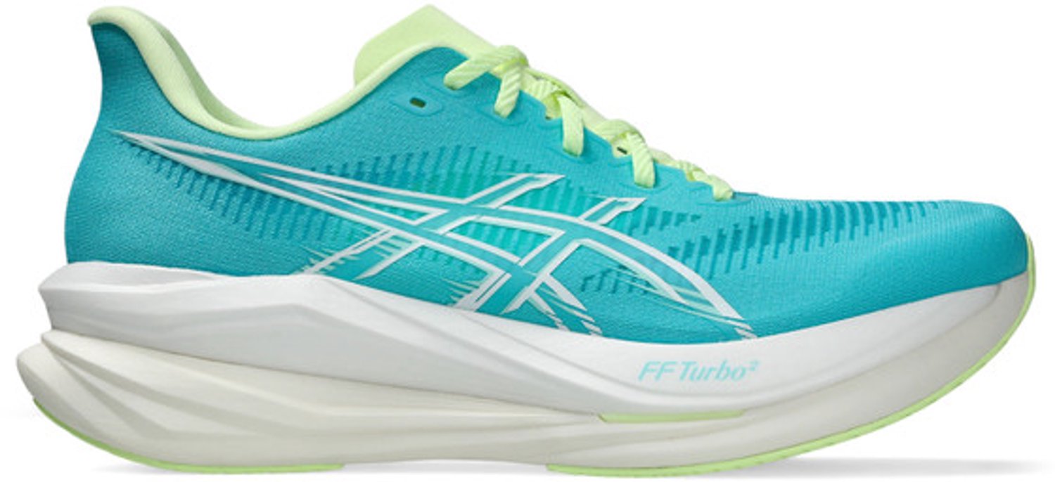 Asics Sonicblast 2 Heren Hardloopschoenen