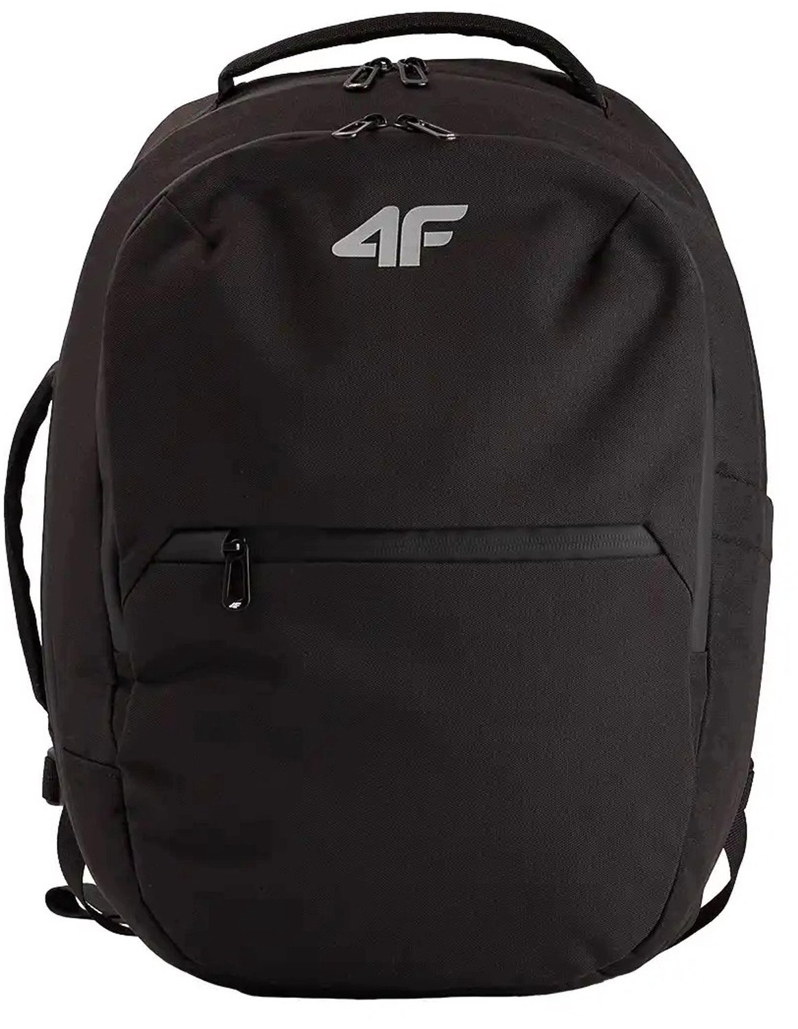 4F Cabine Rugzak 20L - Perfect voor Ryanair & Wizzair (40x30x20cm)