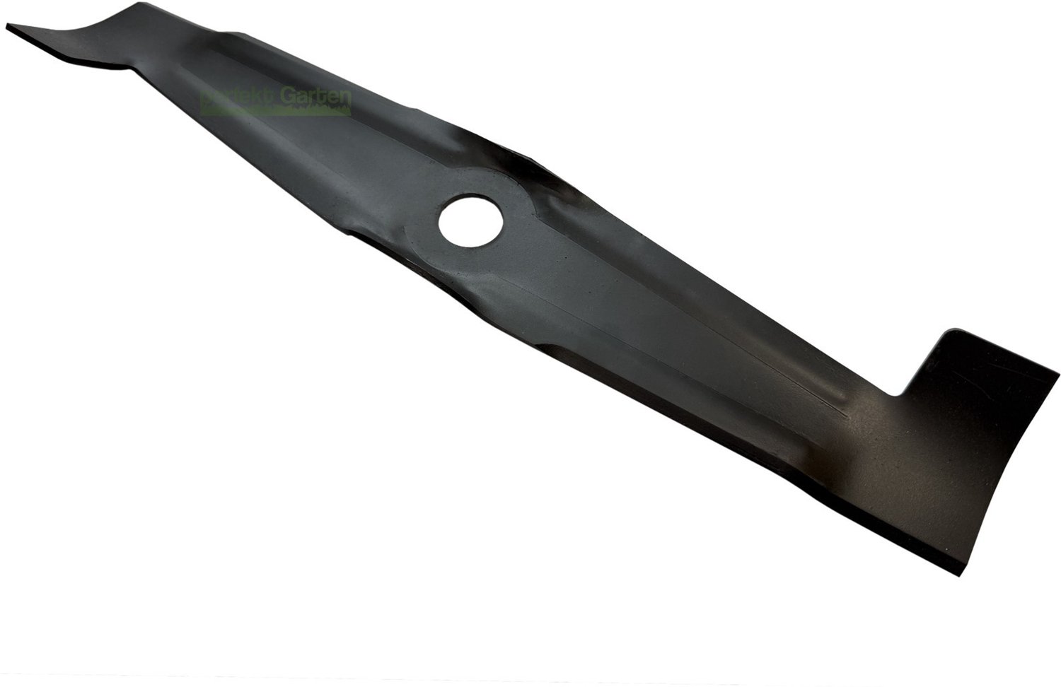 Grasmaaiermes van 45 cm voor Dolmar PM 4645 SE / 661122401 1111042301 2030433 13600