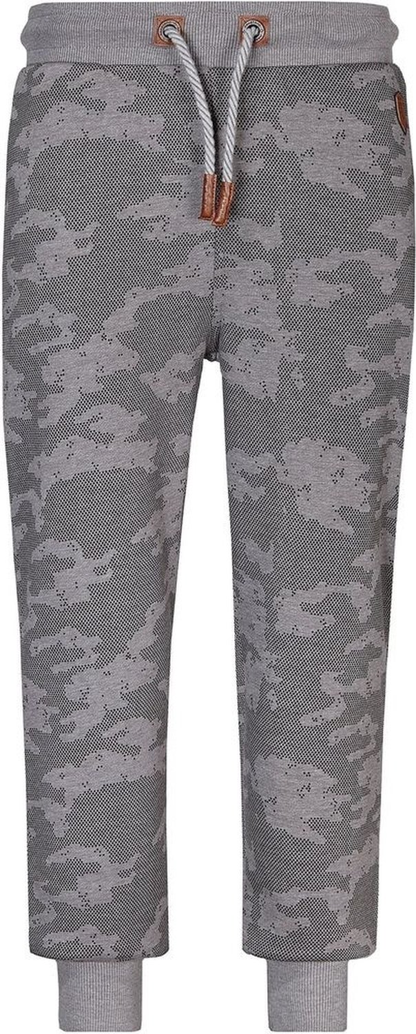 Naketano Joggingbroek Schnellbumser 2.0 2300-0801