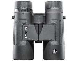 Bushnell Legend 10x42