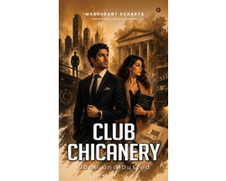 Club Chicanery