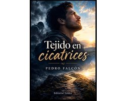Tejido en cicatrices