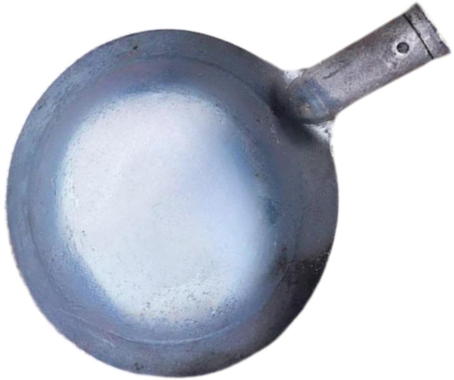 Famanu - Afvoerschep - Verstopte afvoeren verhelpen - Stevige metalen constructie - Meer kleuren 1