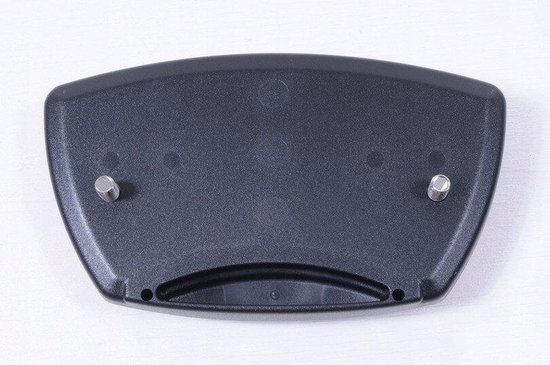 Batavus Smart Achterreflector voor Bagagedrager — afbeelding 2