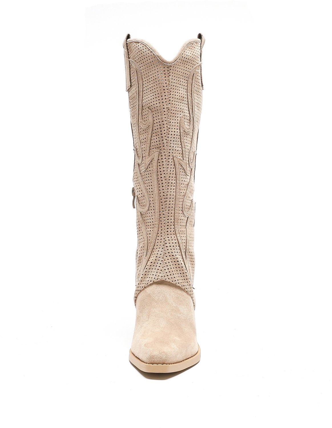 Cowboy Stiefel