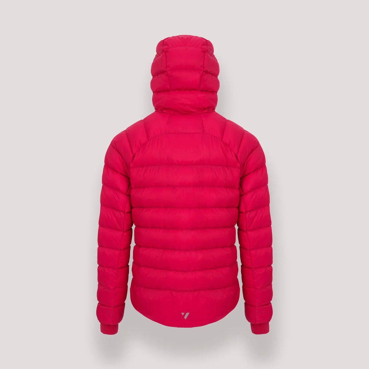 Roze