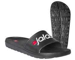 Tapschoenen JALAS