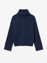 Vero Moda Gebreide pullover VMDREAM Gebreide pullover
