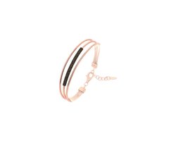 Pesavento Zilver Rose 18