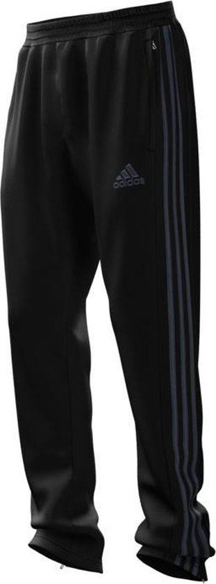 Adidas Climalite Sweat Pant Men - XL | bol.com