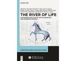The River of Life