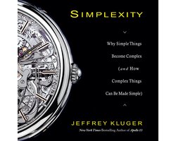 Simplexity
