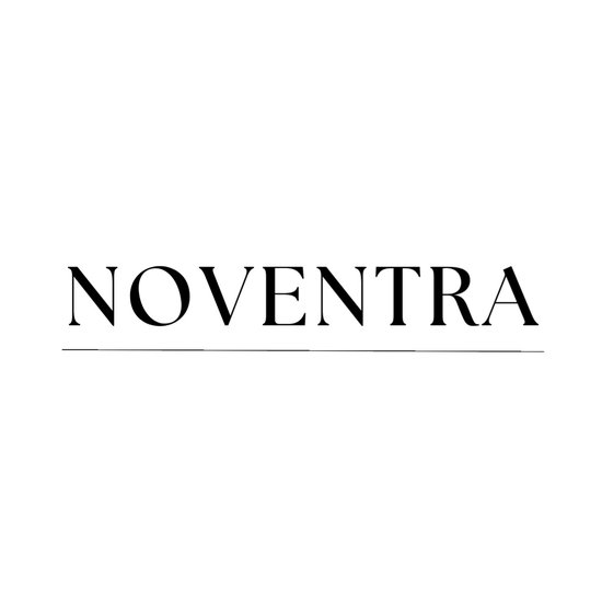 Noventra Bureau Organizer – Bureau Plank met 2 Niveaus – Bureau Opbergrek – Bureau Rek met Haken – Bureaublad Organizer – Ruimtebesparend Opbergrek – Zwart