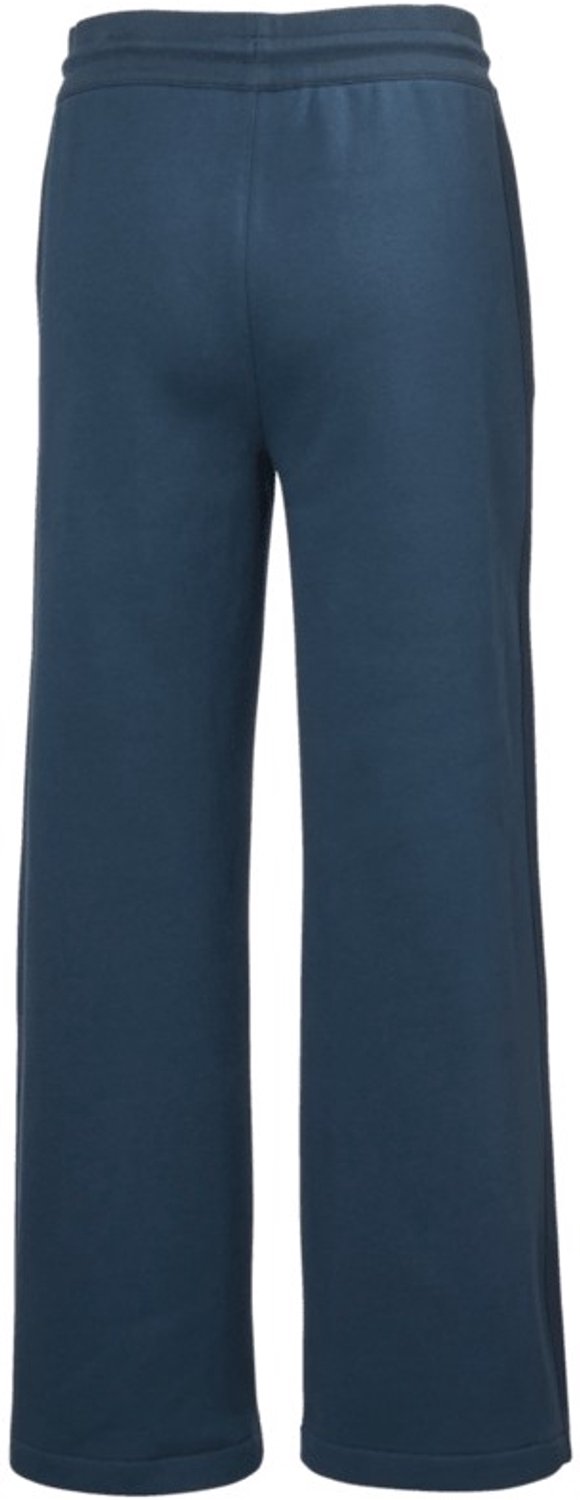Helly Hansen Womens Bliss Wide Pant