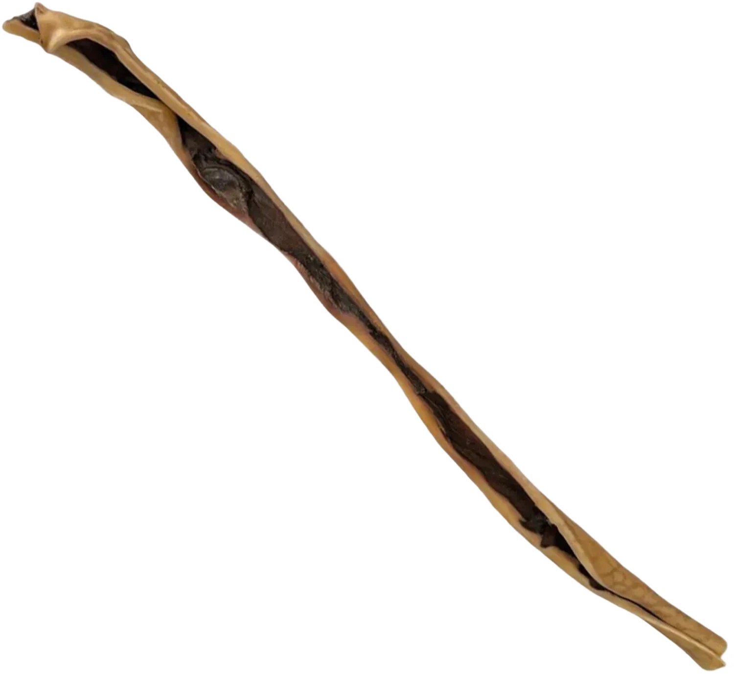 Runderkophuid lang (70cm) 20 stuks