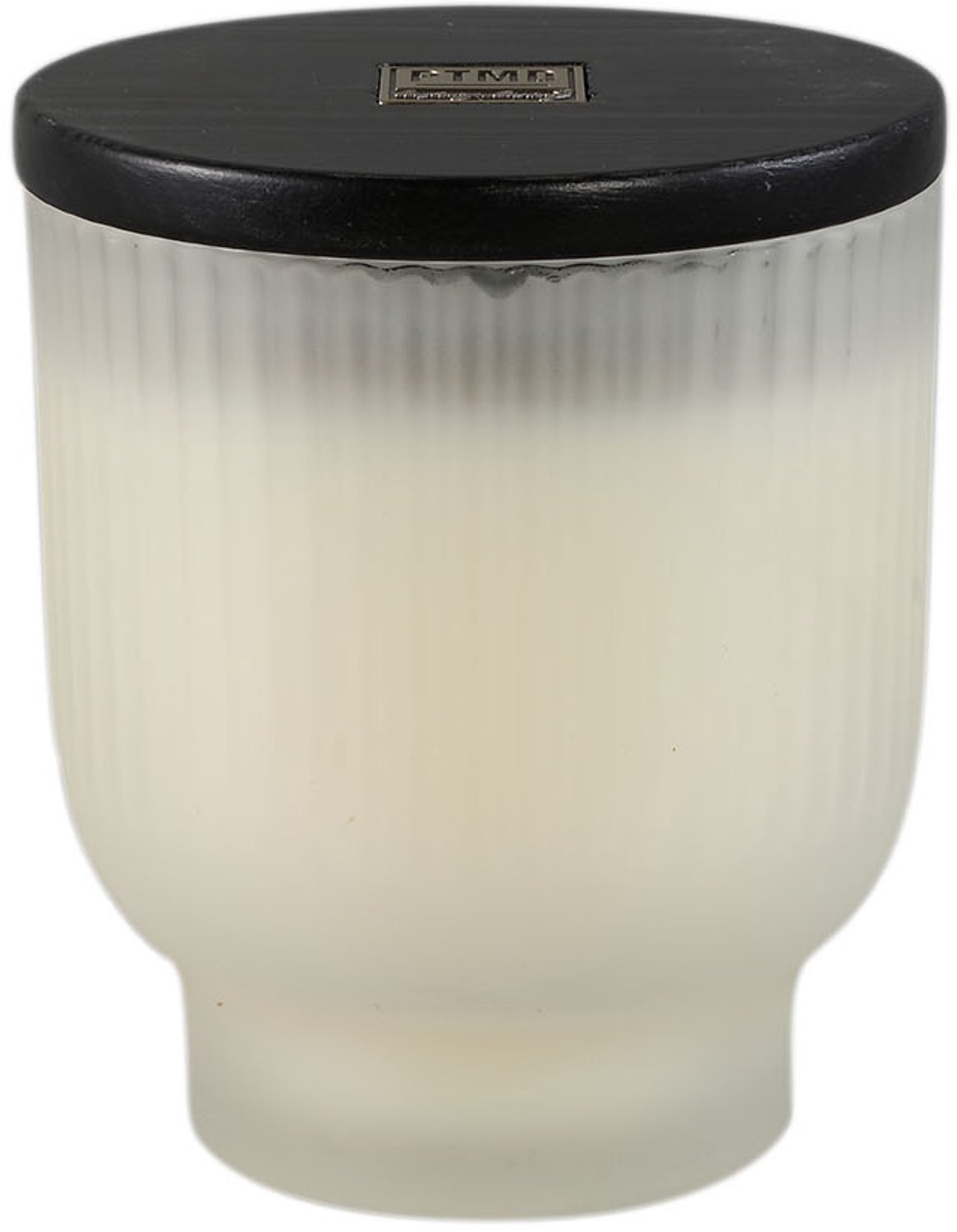PTMD New Elements Floral Arabia - Geurkaars - 280 g