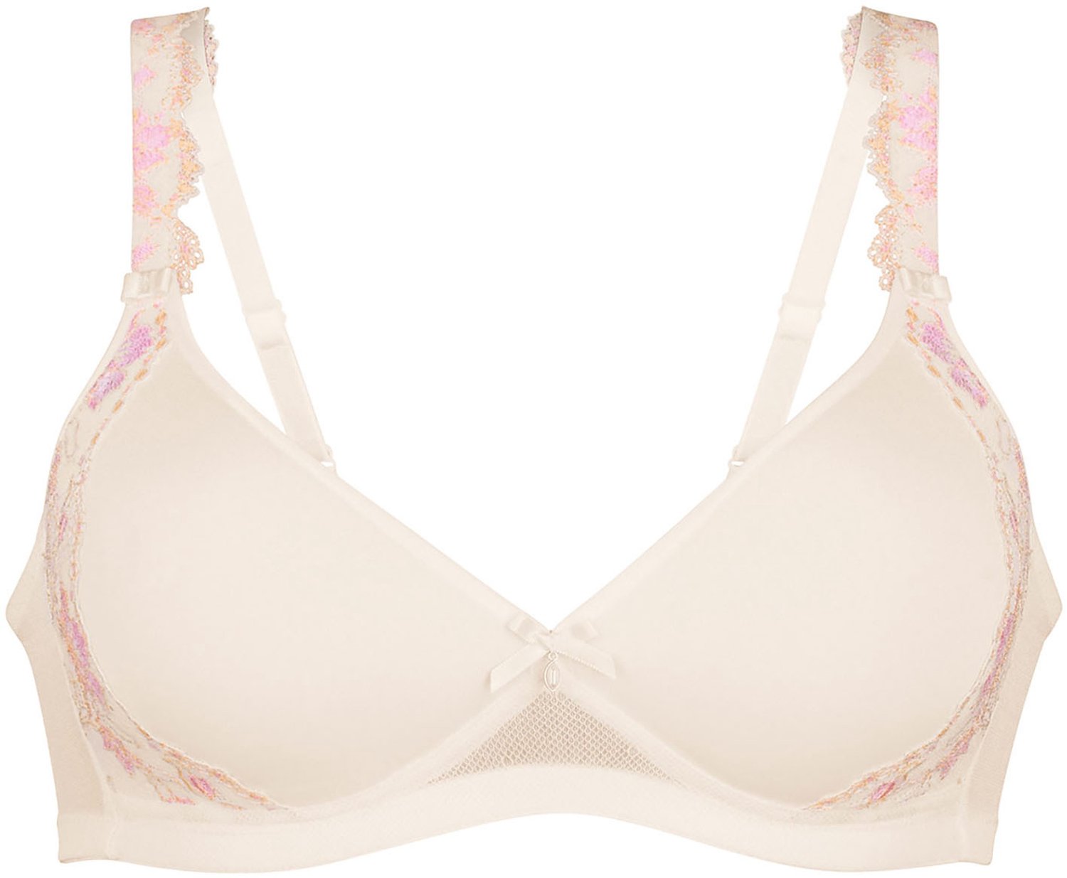 Soft-BH Colette
