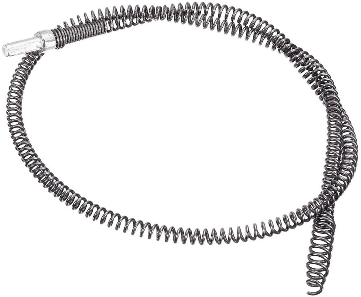 QUARKZMAN Flexibele Spirale Kabel voor Afvoerreiniging