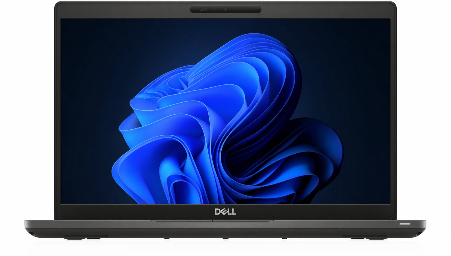 Dell Latitude 5400 - Intel Core i5-8250U - 16 GB - 256 GB SSD - 14.1 inch - Windows 11 - QWERTY