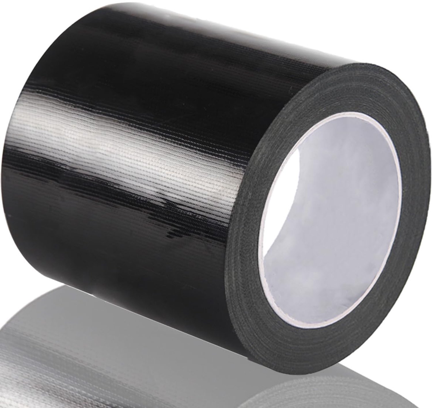 Waterdichte Fabric Tape 75mm x 20m voor Reparaties