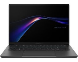 ASUS ExpertBook A7406CMA-A3Y512-BBE - Zakelijke Laptop - 14 inch - Intel Core 7 - 16GB/512GB - azerty
