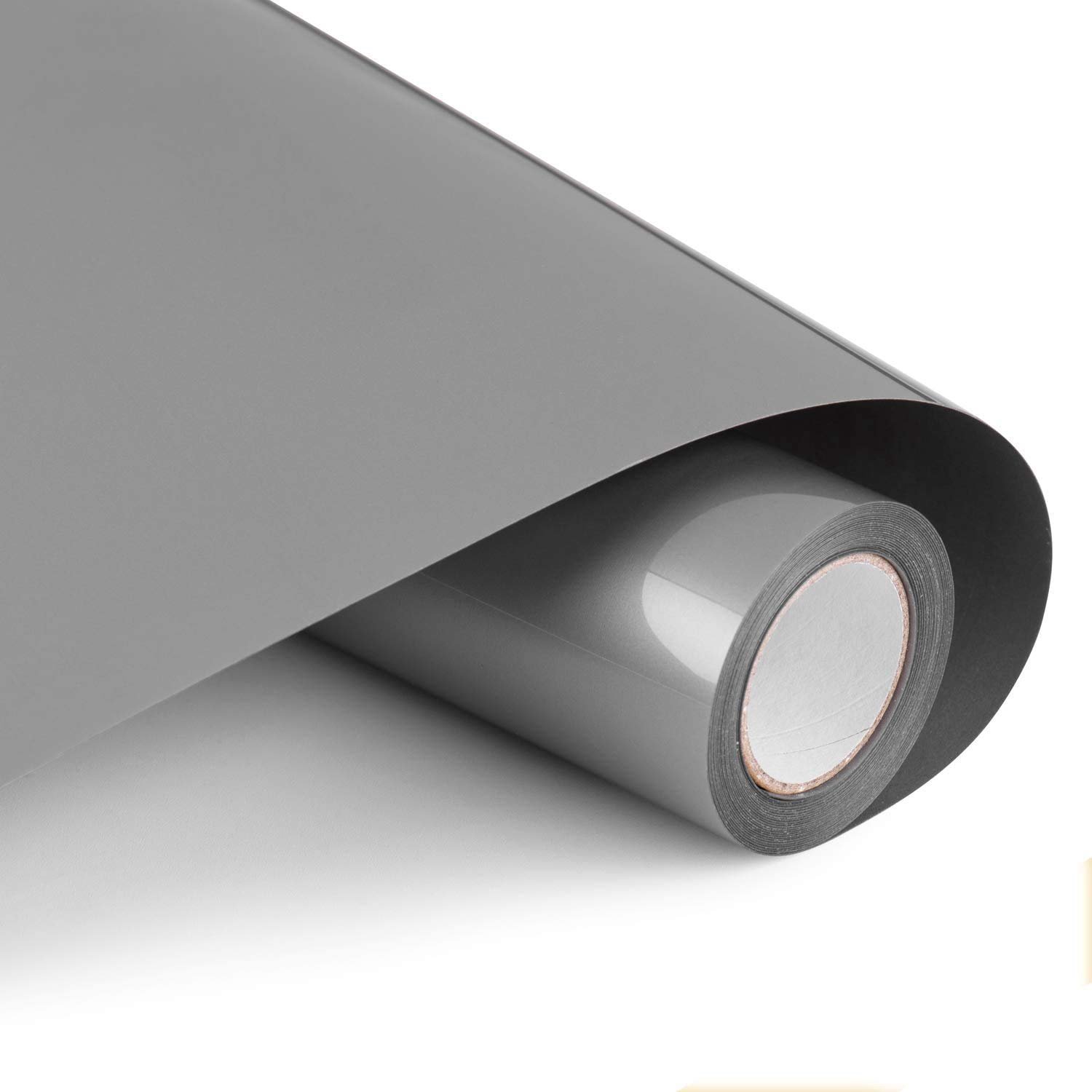 Heat Transfer Vinyl Roll voor DIY Projecten