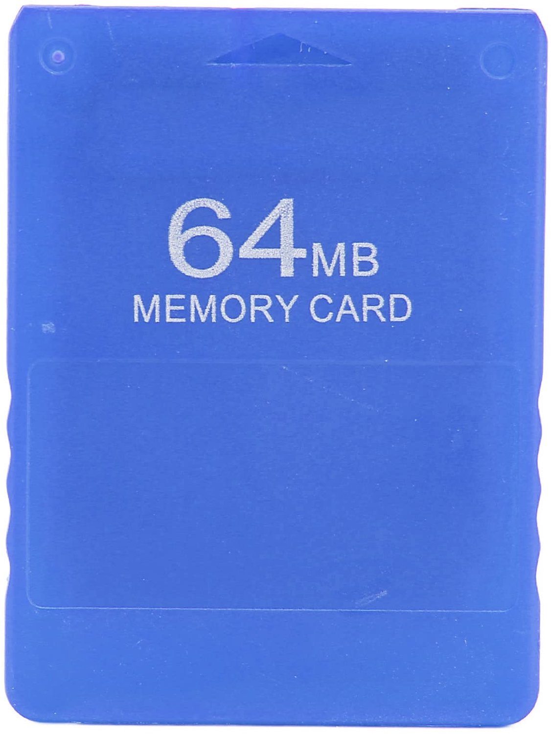 64 MB Geheugenkaart voor Game Consoles