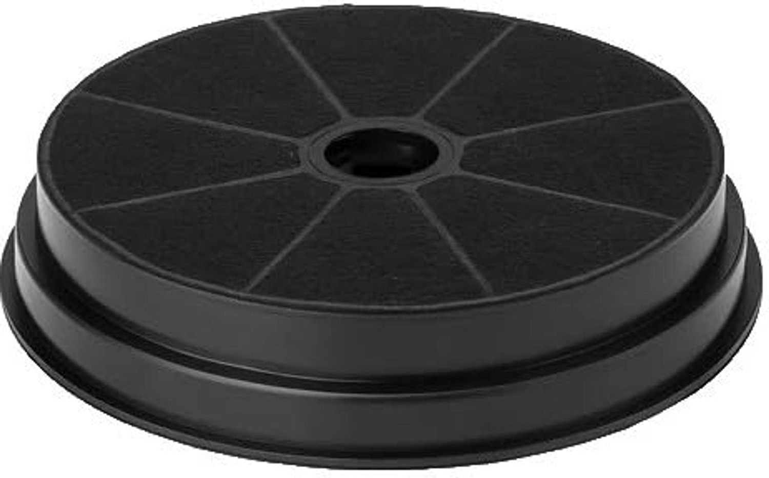 Carbonfilter voor Afzuigkap ETNA/Smeg - Compatibel met Diverse Modellen