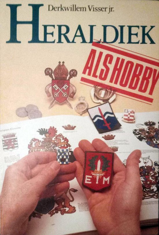 Heraldiek